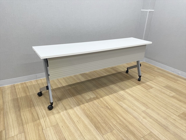 �I�t�B�X�Ƌ�  �t���b�v����c�e�[�u���@�v���b�e�@���t 