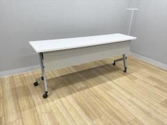 ���c�m�s/�E�`�_ �t���b�v����c�e�[�u���@�v���b�e�@���t