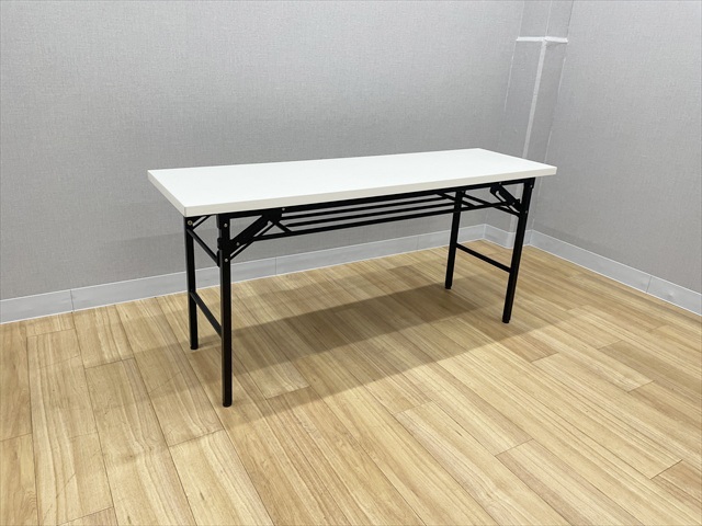 �I�t�B�X�Ƌ�  �r�܎���c�e�[�u���@�I�t 