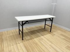 ������ �r�܎���c�e�[�u���@�I�t