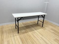 ������ �r�܎���c�e�[�u���@�I�t