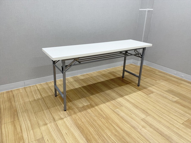 �I�t�B�X�Ƌ�  �r�܎���c�e�[�u���@�I�t 