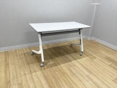 �I�J���� �t���b�v����c�e�[�u���@�J���h�[�@�����@81F4AT MW23