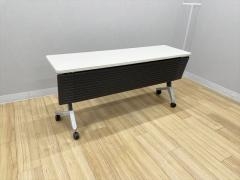 �R�N�� �t���b�v����c�e�[�u���@KT-620�@���t�@KTT-S622F1N