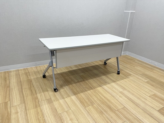 �t���b�v����c�e�[�u���@���t