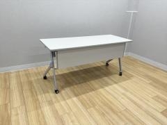 TOYOSTEEL/�g���Z�b�g �t���b�v����c�e�[�u���@���t