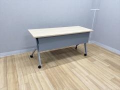 �I�J���� �t���b�v����c�e�[�u���@�t���v�^�[�@���t�@81F1AD MK37