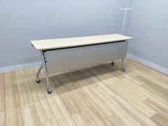 �C�g�[�L �t���b�v����c�e�[�u���@�����b�V��2�@���t�@THVP-184KN-98