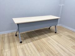 �I�J���� �t���b�v����c�e�[�u���@�t���v�^�[�@���t�@81F1AY MK37