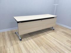 �I�J���� �t���b�v����c�e�[�u���@�G���K�X�^�@���t�@81E4AB MP67