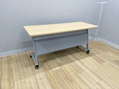 �t���b�v����c�e�[�u���@���t