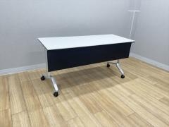 �R�N�� �t���b�v����c�e�[�u���@�R���t�F�X�g�@�V���v���^�C�v�@���t�@KTT-1303AMAWN