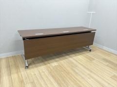 �I�J���� �t���b�v����c�e�[�u���@�G���K�X�^�@���t�@81E52G 3501