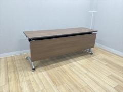 �I�J���� �t���b�v����c�e�[�u���@�G���K�X�^�@���t�@81E4AB MM99