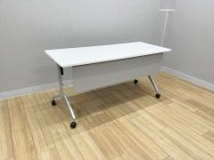 �R�N�� �t���b�v����c�e�[�u���@���[�t���C���@���t�@KTT-1203PAWN