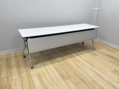 �I�J���� �t���b�v����c�e�[�u���@�C���^�[�A�N�gNT�@���t�@81B4JF MH47