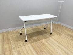 �I�t�B�X�R�� �t���b�v����c�e�[�u���@�����@OC-ST-OCT1245HN(OCPB)