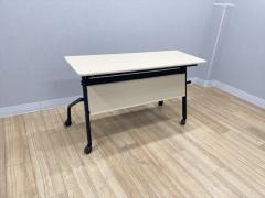 �I�t�B�X�R�� �t���b�v����c�e�[�u���@���t�@OC-ST-OCT1245HM(OCPB)