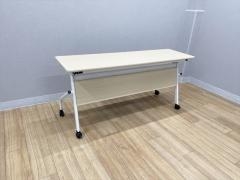 �I�t�B�X�R�� �t���b�v����c�e�[�u���@OC�@���t�@OC-ST-OCT1545HM(OCPB)