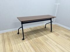 �I�t�B�X�R�� �t���b�v����c�e�[�u���@�����@OC-ST-OCT1545HN(OCPB)