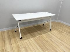 �I�t�B�X�R�� �t���b�v����c�e�[�u���@OC�@�����@OC-ST-OCT1560HN(OCPB)