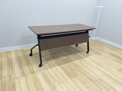 �I�t�B�X�R�� �t���b�v����c�e�[�u���@���t�@OC-ST-OCT1560HM(OCPB)