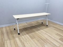 �I�t�B�X�R�� �t���b�v����c�e�[�u���@OC�@�����@OC-ST-OCT1845HN(OCPB)