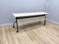 �I�t�B�X�R�� �t���b�v����c�e�[�u���@OC�@���t�@OC-ST-OCT1845HM(OCPB)