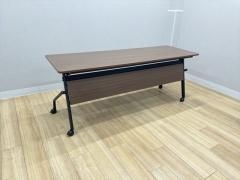 �I�t�B�X�R�� �t���b�v����c�e�[�u���@���t�@OC-ST-OCT1860HM(OCPB)