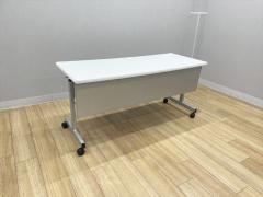 �v���X �t���b�v����c�e�[�u���@QF�@���t�@QF-520