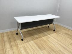 �t���b�v����c�e�[�u���@���t