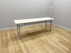 �r�܎���c�e�[�u���@�I�t