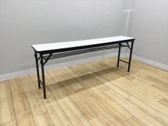 �r�܎���c�e�[�u���@�I��