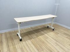 �t���b�v����c�e�[�u���@����