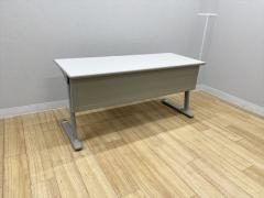 �I�J���� �t���b�v����c�e�[�u���@8184�^�@L�^�C�v�@���t�@8184LD