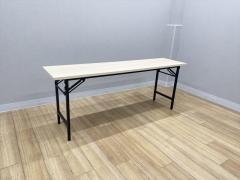 �I�t�B�X�R�� �r�܎���c�e�[�u���@�I��