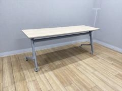 �I�J���� �t���b�v����c�e�[�u���@�J���h�[�@�����@81F4AY MW22