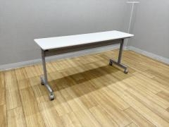 �I�t�B�X�R�� �t���b�v����c�e�[�u���@�X�^�b�L���O�e�[�u���@�����@OC-MTS1545