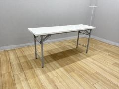 �`�g�Z �r�܎���c�e�[�u���@�I���@AK-OT-1545