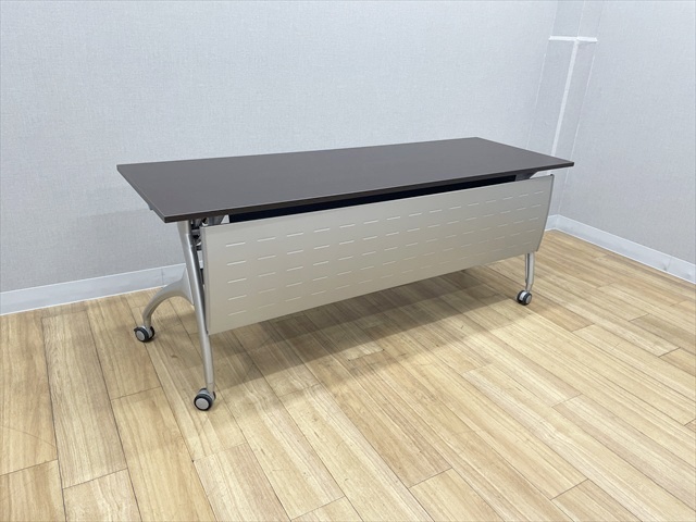 �t���b�v����c�e�[�u���@�����b�V���@���t�@THK-186SKN-ZE49