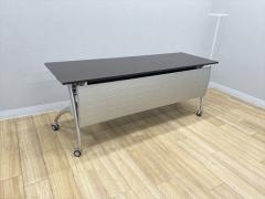 �C�g�[�L �t���b�v����c�e�[�u���@�����b�V���@���t�@THK-186SKN-ZE49