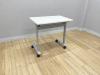 �t���b�v����c�e�[�u���@�T�����T�v���C�@�����@100-FD012