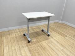 �t���b�v����c�e�[�u���@�T�����T�v���C�@�����@100-FD012