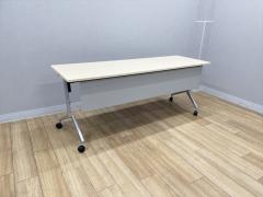 �R�N�� �t���b�v����c�e�[�u���@���[�t���C���@���t�@KTT-1201P1M