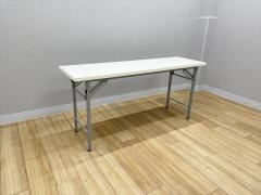 �`�g�Z �r�܎���c�e�[�u���@�I���@AK-OT-1545