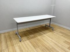 �I�t�B�X�R�� �t���b�v����c�e�[�u���@�����@OC-MTS1860