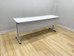 �R�N�� �t���b�v����c�e�[�u���@���t�@KTT-1100PAWN