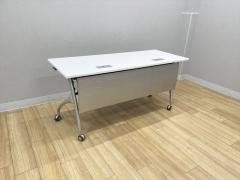 �C�g�[�L �t���b�v����c�e�[�u���@�����b�V��2�@���t�@THVP-156LW-W9