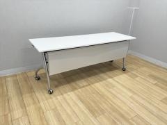 �C�g�[�L �t���b�v����c�e�[�u���@�����b�V��2�@���t�@THVP-186LN-W9