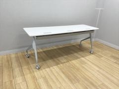 �R�N�� �t���b�v����c�e�[�u���@�G�s�t�@�C�@�����@KTH-SW1001PAW